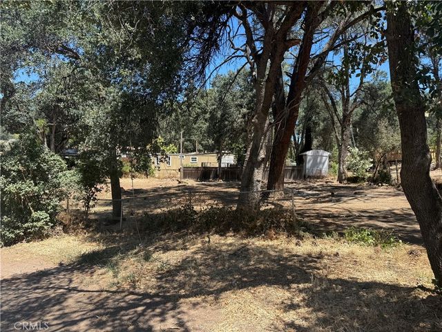 4740 W 40th, Clearlake