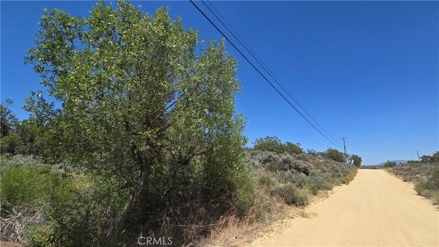 38375 Indian Road, Anza