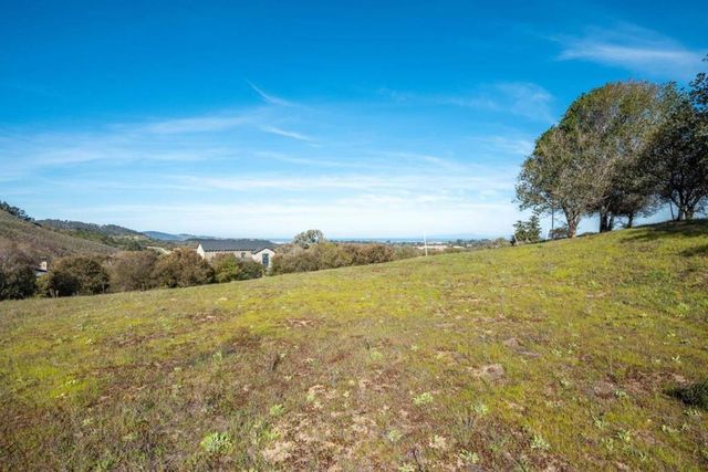 8375 Monterra Views (lot 155), Monterey