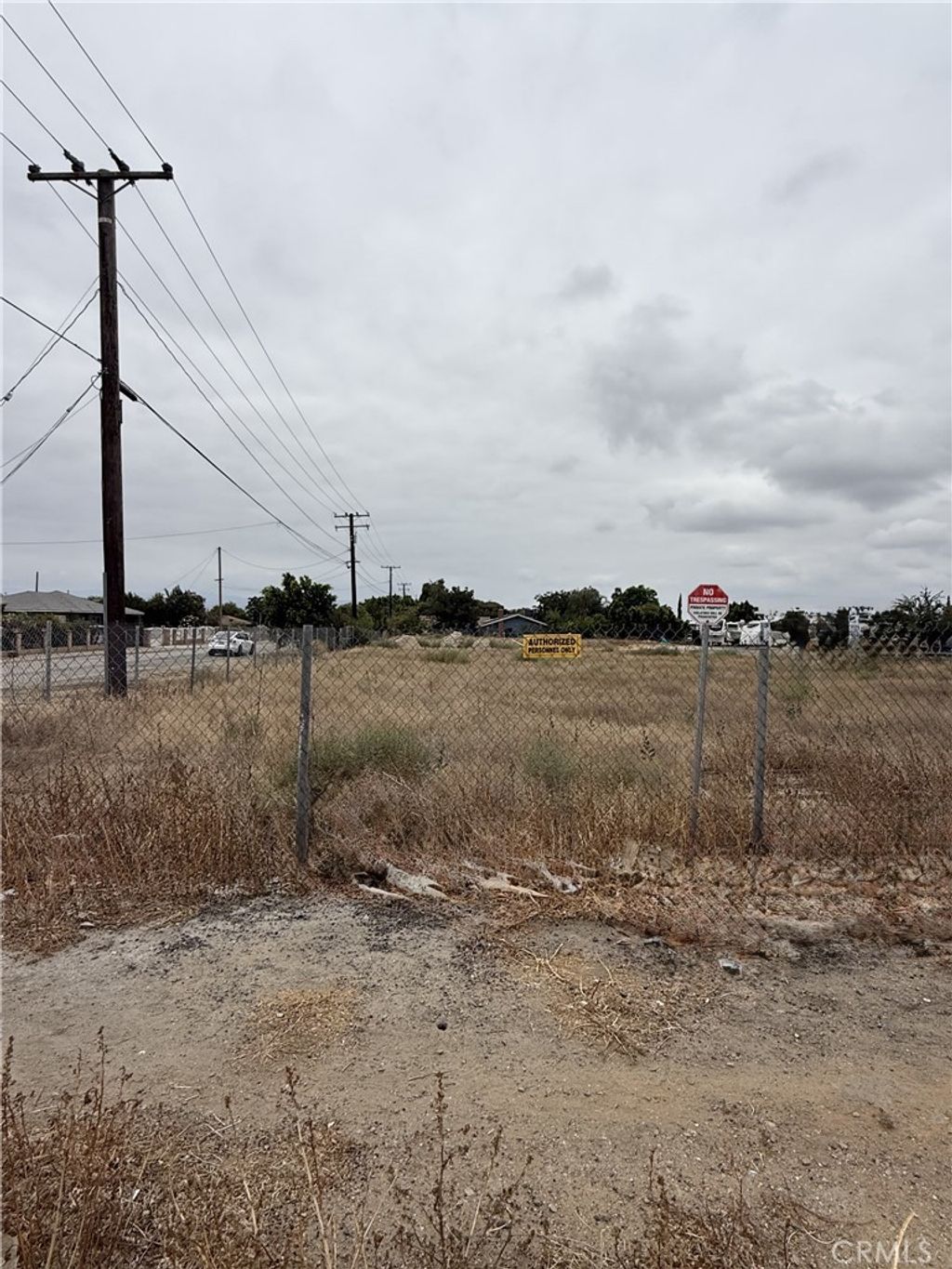 10044 Mission Blvd, Jurupa Valley