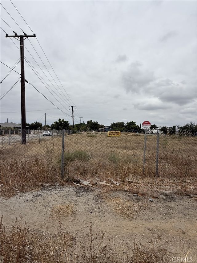 10044 Mission Blvd, Jurupa Valley
