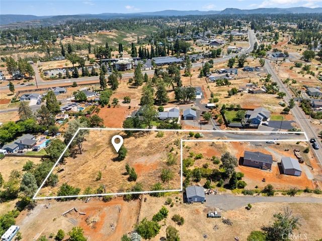 3975 Skyview, Paradise