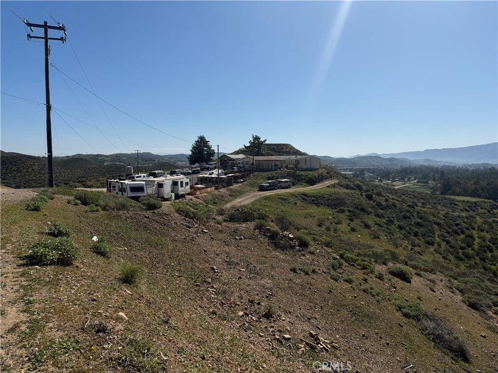 3 347280029, Lake Elsinore