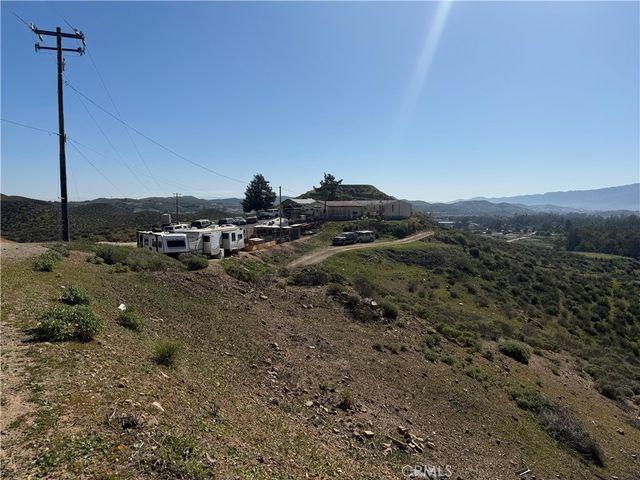 3 347280029, Lake Elsinore