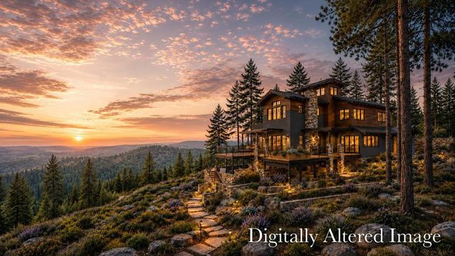 2320 Newell Drive, Aptos