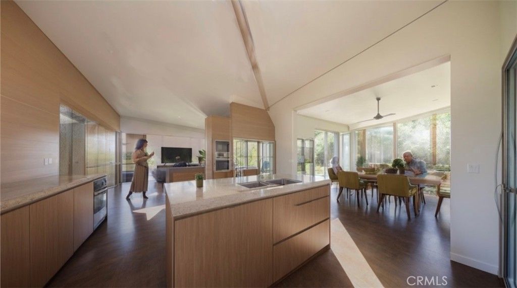 4461 Meriwether Road, 29 Palms