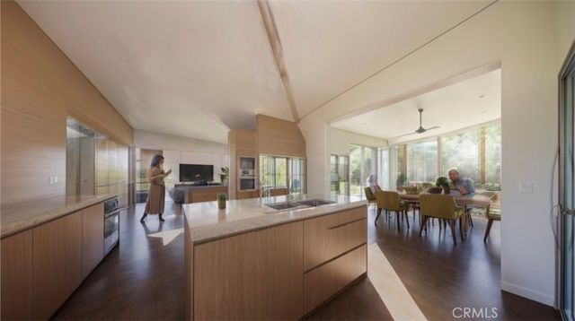 4461 Meriwether Road, 29 Palms