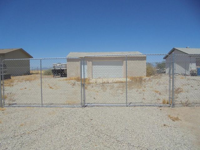 1557 Riviera Drive, Blythe