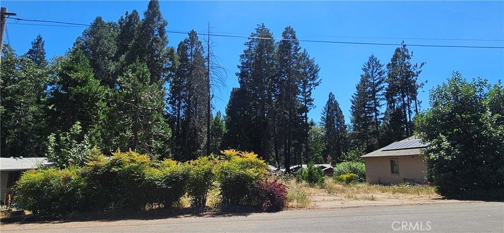 14214 Wingate, Magalia
