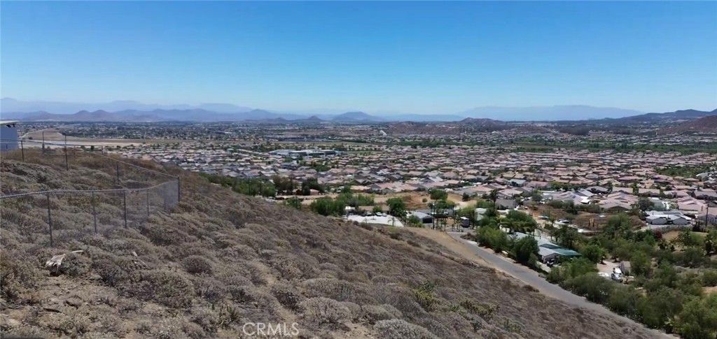 24200 Beverly, Menifee