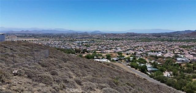 24200 Beverly, Menifee