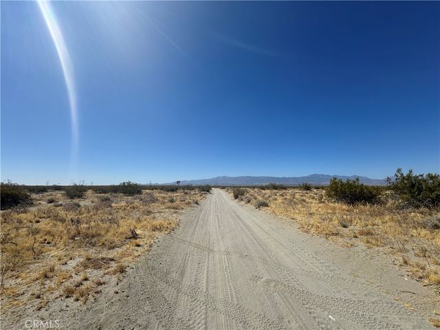 Vl-3131171040000, Phelan