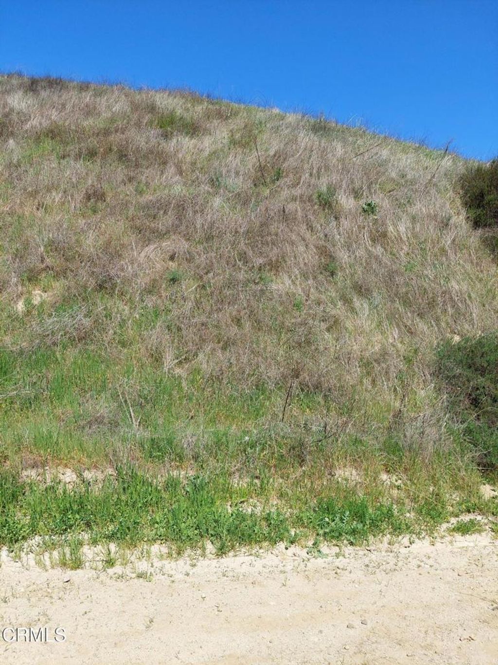 Loma Verde Mountainway, Val Verde