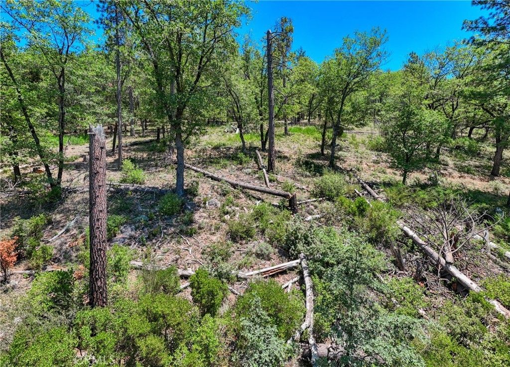 12548 Observation Road, Middletown