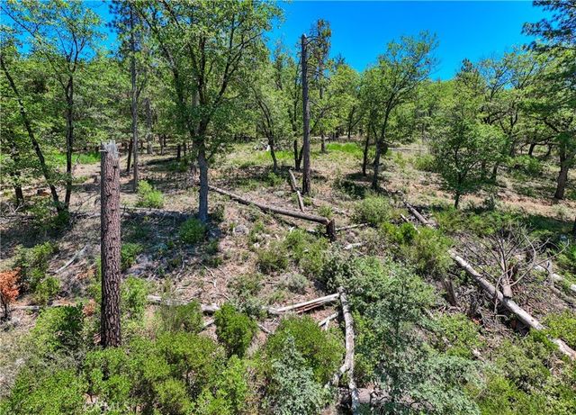 12548 Observation Road, Middletown