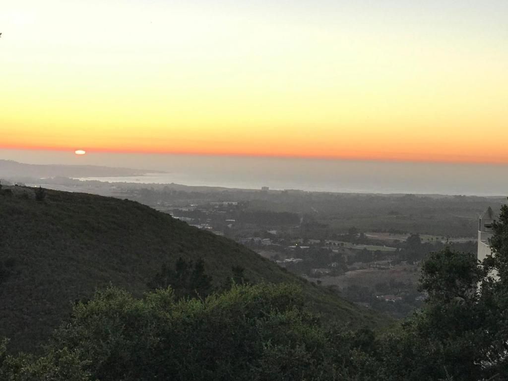 25000 Hidden Mesa, Monterey
