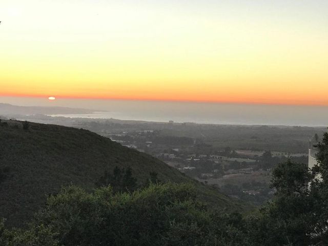 25000 Hidden Mesa, Monterey