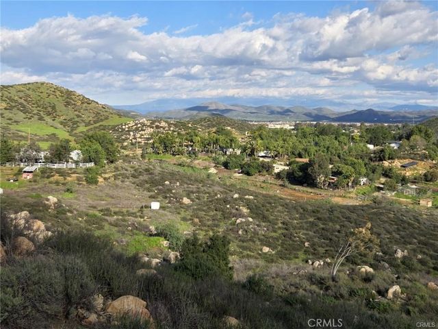 N/A, Murrieta