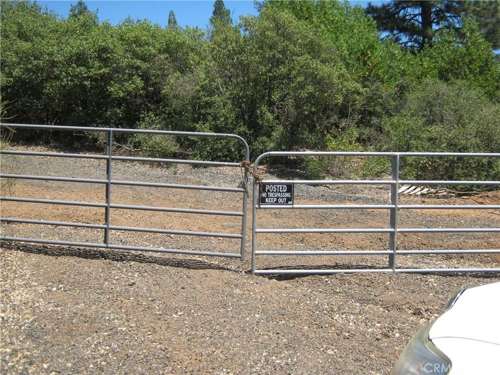 9160 Diamond Dust, Kelseyville