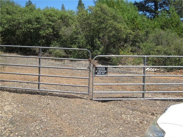 9160 Diamond Dust, Kelseyville