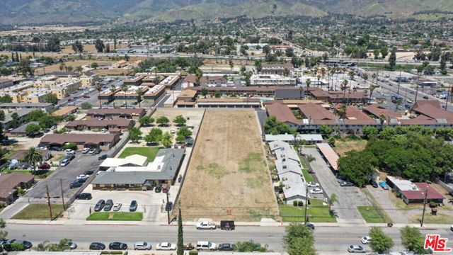 1550 Pumalo Street, San Bernardino