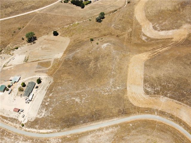 76820 Ranchita Canyon, San Miguel