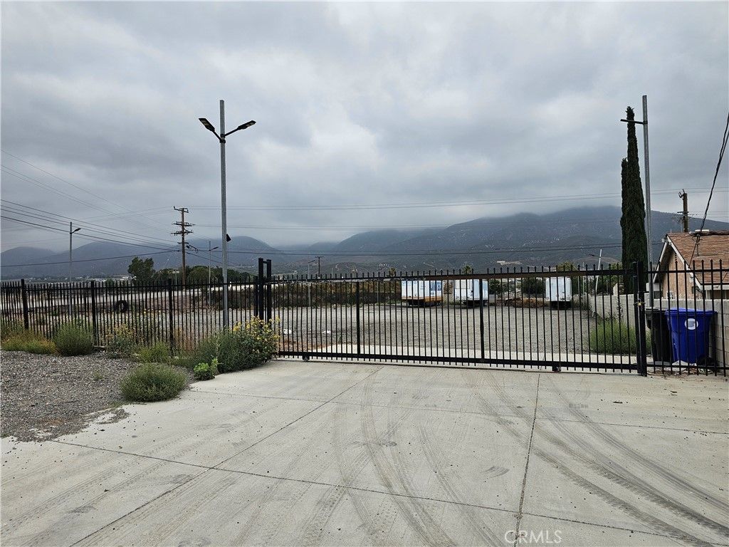 19838 Kendall, San Bernardino