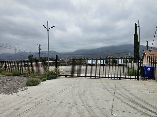 19838 Kendall, San Bernardino