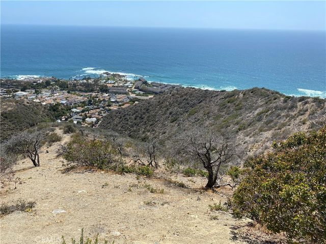65606261 Highland, Laguna Beach