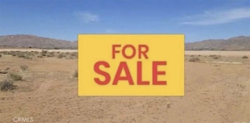 Ramona, Apple Valley