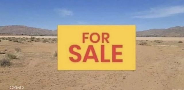 Ramona, Apple Valley
