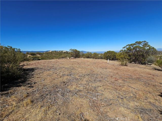 717 Arroyo Way, Aguanga