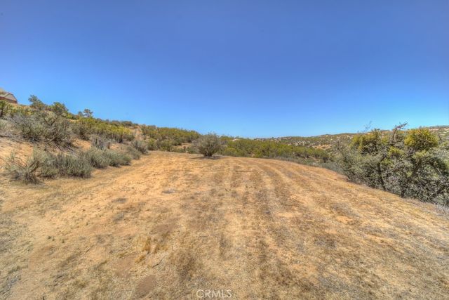 48805 Leaning Rock Court, Aguanga