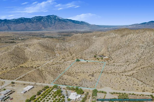 15825 Virgo Road, Sky Valley