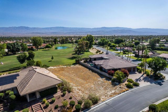 75900 Mclachlin Circle, Palm Desert