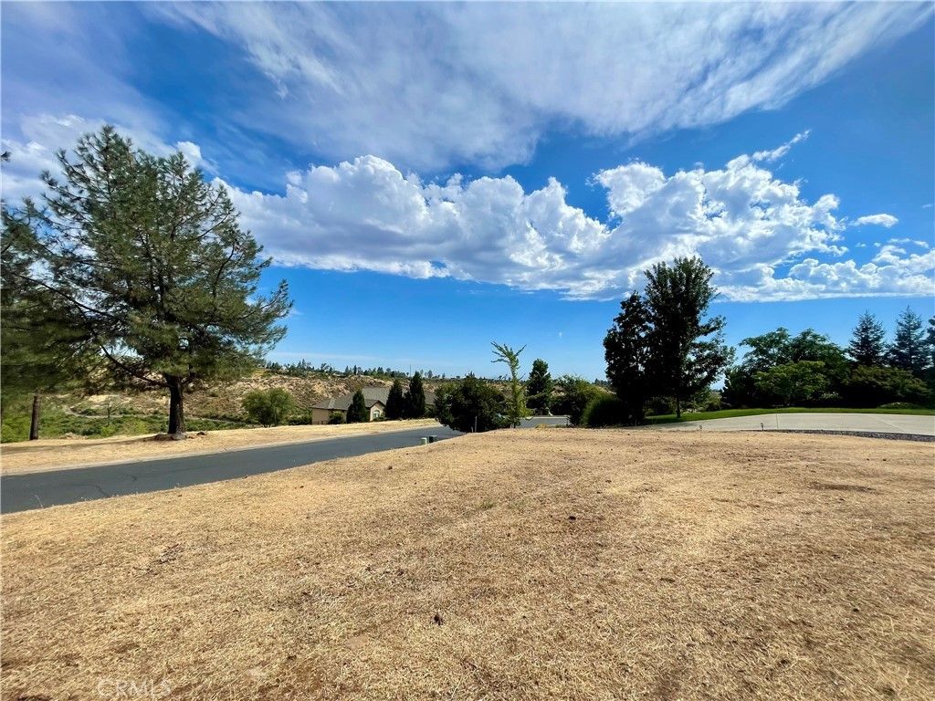 191 Redbud Drive, Paradise