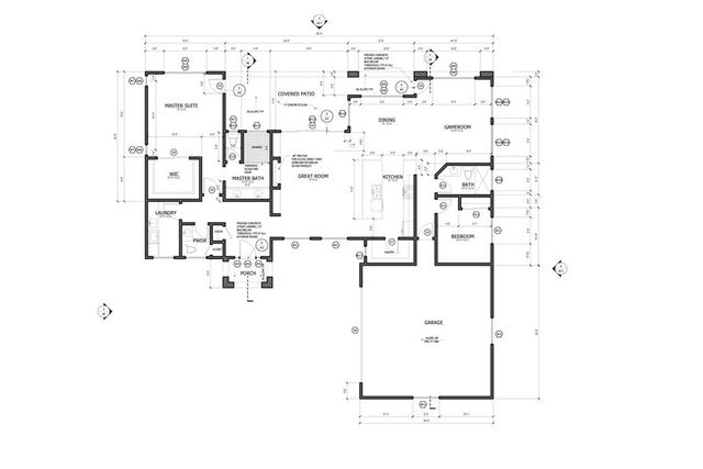 20825 Lakemount Court, Perris