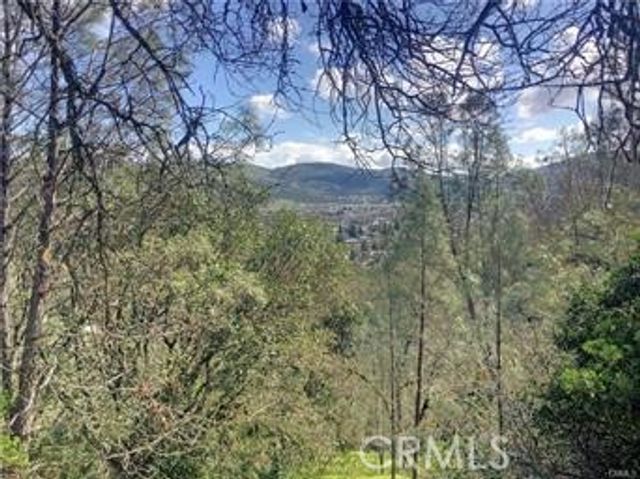 12225 Mount View Drive, Clearlake Oaks