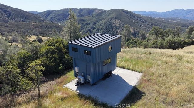 552 Watertrough, Clearlake Oaks