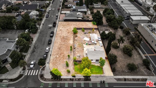 14420 Cavette Place, Baldwin Park