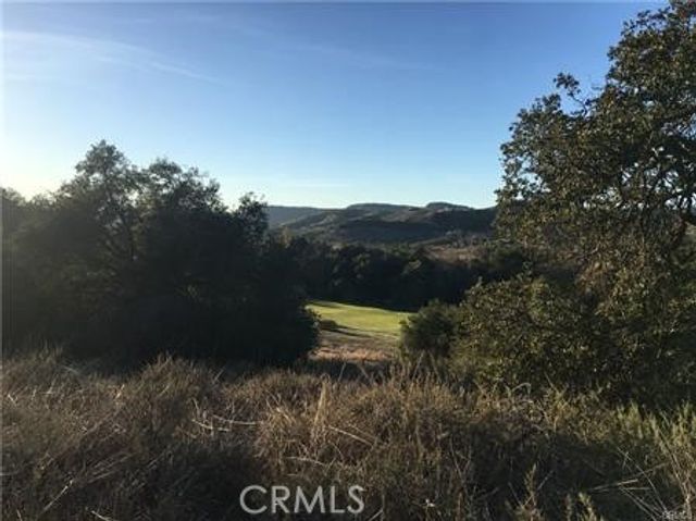9 La Cruz Dr, Temecula