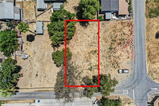 35020300 Mt Vernon Pl, Menifee