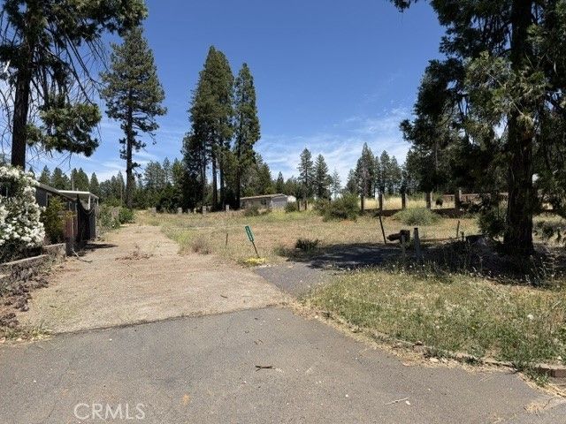 14249 Sherwood, Magalia