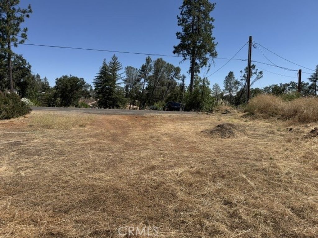 271 Valley View, Paradise
