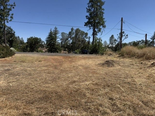 271 Valley View, Paradise