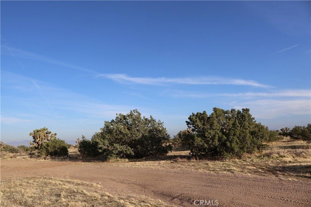 9955 Macron Street, Hesperia