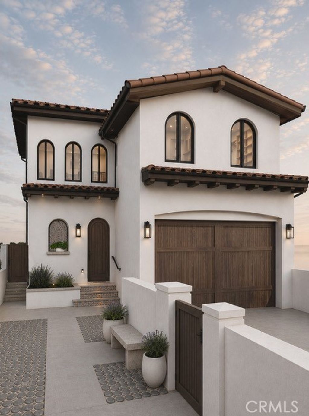 21332 Pacific Coast Highway, Malibu