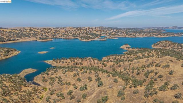 2 ,3,4 Cavalieri Ranch Rd, La Grange