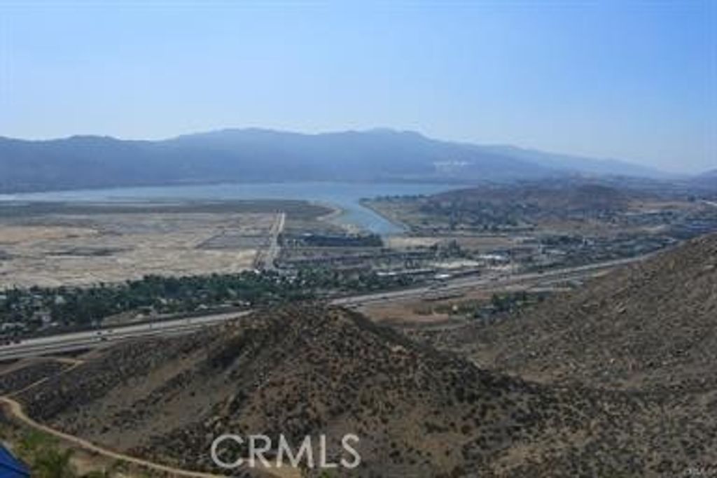 21710 Sedco Heights Drive, Wildomar