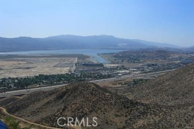 21710 Sedco Heights Drive, Wildomar